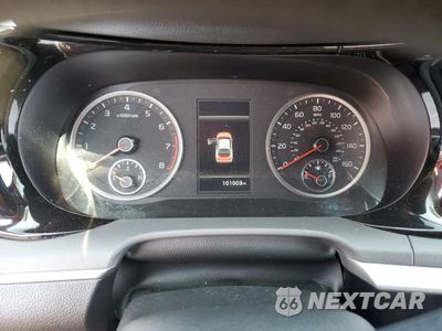 Zdjęcie 9 z 14 samochodu: 2021 KIA K5 LXS VIN:5XXG14J29MG025891 - miniatura