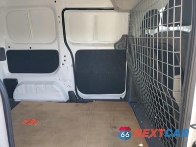 Zdjęcie 11 z 13 samochodu: 2019 NISS NV200 SV VIN:3N6CM0KN6KK706148 - miniatura