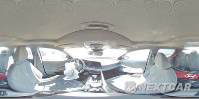 Zdjęcie 14 z 14 samochodu: 2024 HYUNDAI ELANTRA SEL VIN:KMHLS4DG8RU838123 - miniatura