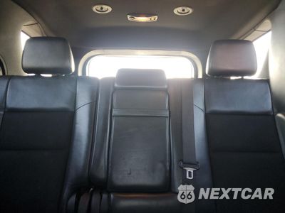 Zdjęcie 10 z 17 samochodu: 2019 DODGE DURANGO GT VIN:1C4RDJDG0KC664020 - miniatura