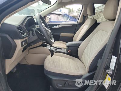 Zdjęcie 7 z 14 samochodu: 2020 FORD ESCAPE SE VIN:1FMCU0G66LUB48030 - miniatura