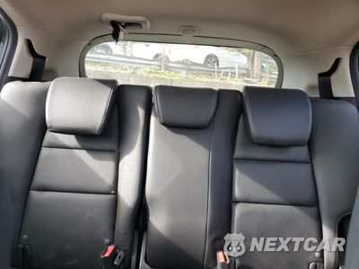Zdjęcie 10 z 15 samochodu: 2016 HONDA HR-V EXL VIN:3CZRU6H74GM761468 - miniatura
