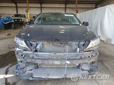 Piąte zdjęcie samochodu w środku: 2019 TOYOTA CAMRY L VIN:4T1B11HK4KU722788 - miniatura