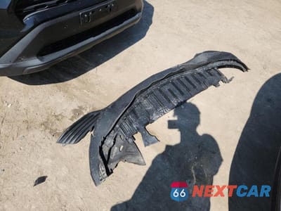 Zdjęcie 12 z 13 samochodu: 2025 CHEVROLET MALIBU RS VIN:1G1ZG5ST8SF102243 - miniatura