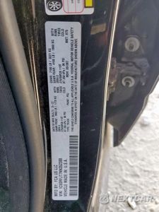 Zdjęcie 13 z 14 samochodu: 2022 RAM 1500 LARAMIE VIN:1C6SRFJT7NN352388 - miniatura