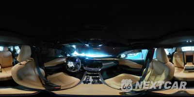 Zdjęcie 15 z 15 samochodu: 2024 LEXUS RX 350H BASE VIN:2T2BBMCA6RC034022 - miniatura