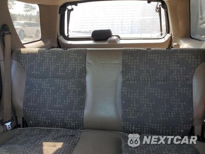 Zdjęcie 10 z 13 samochodu: 2001 FORD ESCAPE XLS VIN:1FMYU01161KA66620 - miniatura