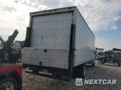 Zdjęcie 6 z 13 samochodu: 2015 INTERNATIONAL 4000 4300 - TRUCKS VIN:1HTMMMML1FH722575 - miniatura