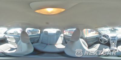 Zdjęcie 14 z 14 samochodu: 2011 CHEVROLET MALIBU LS VIN:1G1ZB5E12BF217008 - miniatura