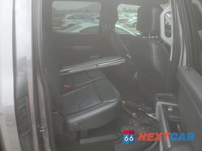 Zdjęcie 10 z 12 samochodu: 2024 FORD F250 SUPER DUTY VIN:1FT8W2BM0RED01798 - miniatura