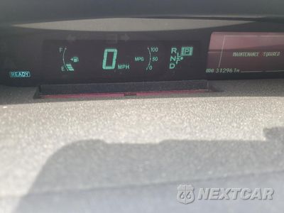 Zdjęcie 9 z 14 samochodu: 2012 TOYOTA PRIUS VIN:JTDKN3DU6C5409541 - miniatura