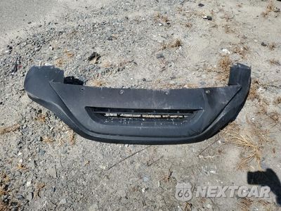Zdjęcie 13 z 16 samochodu: 2016 HONDA CR-V SE VIN:2HKRM3H40GH537159 - miniatura
