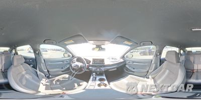 Zdjęcie 14 z 15 samochodu: 2022 HONDA CIVIC SPORT VIN:2HGFE2F52NH517315 - miniatura