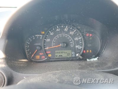 Zdjęcie 9 z 13 samochodu: 2015 MITSUBISHI MIRAGE DE VIN:ML32A3HJXFH058179 - miniatura