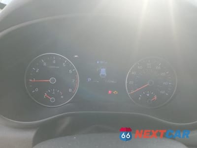 Zdjęcie 9 z 13 samochodu: 2021 KIA SPORTAGE VIN:KNDPMCAC2M7865014 - miniatura