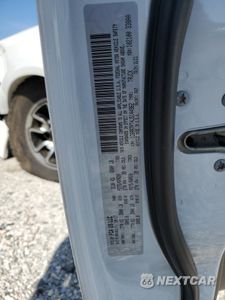 Zdjęcie 12 z 15 samochodu: 2018 RAM 1500 LONGHORN VIN:1C6RR7PT4JS144962 - miniatura