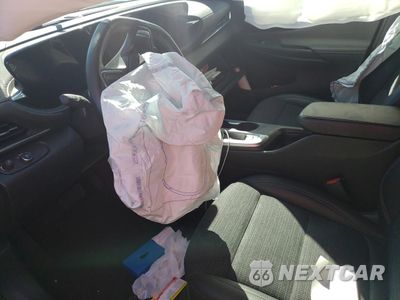 Zdjęcie 7 z 13 samochodu: 2024 BUICK ENVISTA PREFERRED VIN:KL47LAE26RB098176 - miniatura