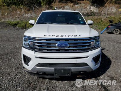 Piąte zdjęcie samochodu w środku: 2020 FORD EXPEDITION XLT VIN:1FMJU1JT9LEA40944 - miniatura