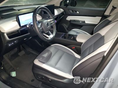Zdjęcie 7 z 13 samochodu: 2025 HONDA PROLOGUE TOUR VIN:3GPKHWRMXSS507816 - miniatura