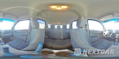 Zdjęcie 15 z 15 samochodu: 2012 FORD ESCAPE XLT VIN:1FMCU9D73CKB68524 - miniatura