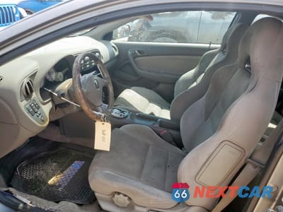 Zdjęcie 7 z 12 samochodu: 2005 ACURA RSX VIN:JH4DC54865S009656 - miniatura