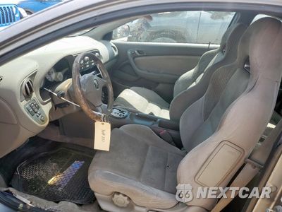Zdjęcie 7 z 12 samochodu: 2005 ACURA RSX VIN:JH4DC54865S009656 - miniatura