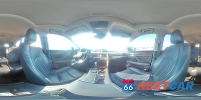 Zdjęcie 15 z 16 samochodu: 2018 LEXUS RX 350 L VIN:JTJGZKCA9J2001560 - miniatura