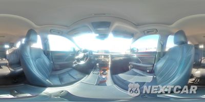 Zdjęcie 15 z 16 samochodu: 2018 LEXUS RX 350 L VIN:JTJGZKCA9J2001560 - miniatura