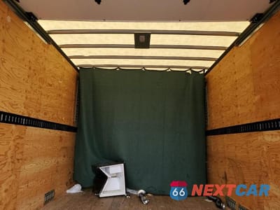 Zdjęcie 10 z 13 samochodu: 2023 RAM PROMASTER 3500 3500 STANDARD VIN:3C7WRVMGXPE515144 - miniatura