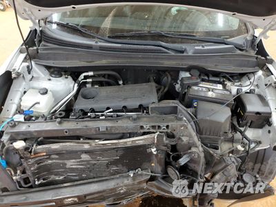 Zdjęcie 12 z 15 samochodu: 2011 HYUNDAI TUCSON GLS VIN:KM8JUCAC3BU310010 - miniatura
