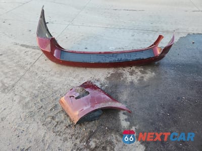 Zdjęcie 13 z 14 samochodu: 2012 KIA SEDONA LX VIN:KNDMG4C79C6483700 - miniatura