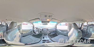 Zdjęcie 15 z 15 samochodu: 2012 NISSAN PATHFINDER S VIN:5N1AR1NB0CC627032 - miniatura