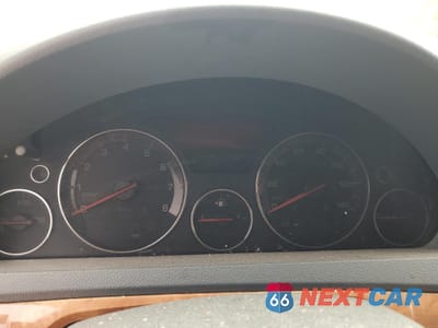 Zdjęcie 9 z 14 samochodu: 2008 SATURN OUTLOOK XR VIN:5GZER33748J176494 - miniatura