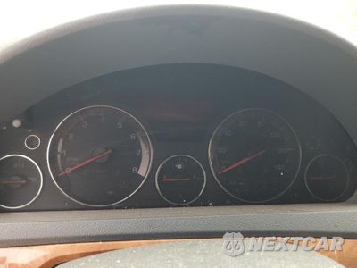 Zdjęcie 9 z 14 samochodu: 2008 SATURN OUTLOOK XR VIN:5GZER33748J176494 - miniatura