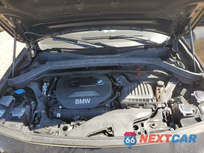 Zdjęcie 12 z 13 samochodu: 2019 BMW X2 XDRIVE28I VIN:WBXYJ5C53K5N69292 - miniatura