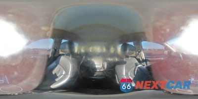 Zdjęcie 14 z 14 samochodu: 2015 AUDI Q7 PREMIUM PLUS VIN:WA1LGAFE4FD017669 - miniatura