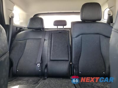 Zdjęcie 10 z 13 samochodu: 2024 KIA SPORTAGE EX VIN:5XYK33DF8RG178794 - miniatura