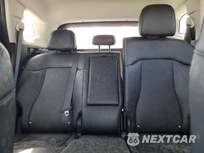 Zdjęcie 10 z 13 samochodu: 2024 KIA SPORTAGE EX VIN:5XYK33DF8RG178794 - miniatura