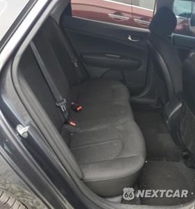 Zdjęcie 10 z 14 samochodu: 2020 KIA OPTIMA LX VIN:5XXGT4L39LG408065 - miniatura