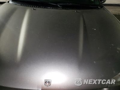 Zdjęcie 11 z 12 samochodu: 1996 DODGE INTREPID VIN:2B3HD46TXTH222126 - miniatura