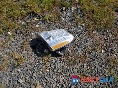 Zdjęcie 13 z 14 samochodu: 2008 CADILLAC ESCALADE LUXURY VIN:1GYFK63858R130592 - miniatura