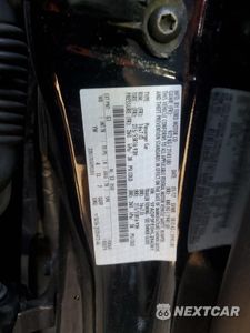 Zdjęcie 12 z 15 samochodu: 2017 FORD FOCUS SE VIN:1FADP3FE0HL284361 - miniatura