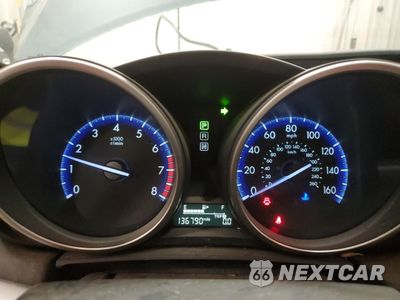 Zdjęcie 9 z 14 samochodu: 2012 MAZDA 3 I VIN:JM1BL1W75C1618519 - miniatura