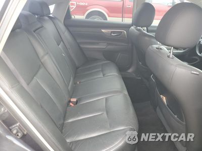 Zdjęcie 10 z 14 samochodu: 2013 NISSAN ALTIMA 2.5 VIN:1N4AL3AP2DN457562 - miniatura