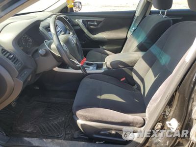 Zdjęcie 7 z 12 samochodu: 2013 NISSAN ALTIMA 2.5 VIN:1N4AL3AP4DN451472 - miniatura