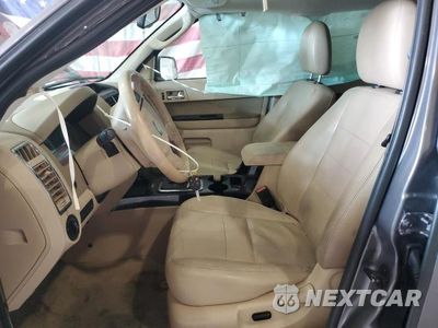 Zdjęcie 7 z 13 samochodu: 2012 FORD ESCAPE LIMITED VIN:1FMCU0EG5CKA84036 - miniatura
