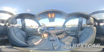 Zdjęcie 14 z 14 samochodu: 2024 MERCEDES-BENZ GLE 350 4MATIC VIN:4JGFB4FB0RA987142 - miniatura