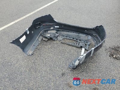 Zdjęcie 12 z 13 samochodu: 2021 MERCEDES-BENZ E 350 4MATIC VIN:W1KZF8EB8MA893099 - miniatura