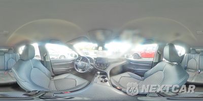 Zdjęcie 15 z 16 samochodu: 2023 TOYOTA CAMRY SE NIGHT SHADE VIN:4T1G11AK4PU758004 - miniatura