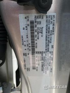 Zdjęcie 13 z 13 samochodu: 2015 FORD FOCUS SE VIN:1FADP3F28FL235234 - miniatura